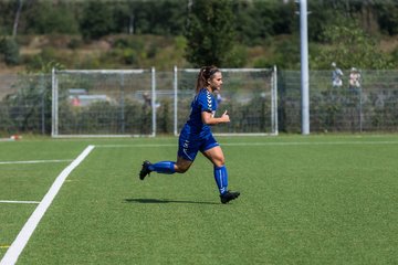 Bild 286 - Oberliga Saisonstart